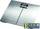 Весы напольные AEG PW 5661 FA inox серебристый