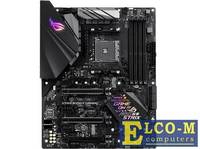 Материнская плата ASUS ROG STRIX B450-F GAMING