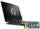 Ноутбук Alienware m15 (M15-5560)