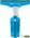 Стеклоочиститель Thomas 785201 WINDOWJET 2 IN 1