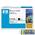 Картридж HP C9720A