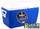 Контейнер изотермический CW Snowbox 52 L