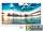 Телевизор Samsung UE24H4080AUX LED 24