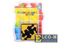 Головоломка 1 Toy Кубик 3D