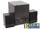 Колонки Dialog Progressive AP-170 BLACK