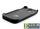 Чехол-аккумулятор для Samsung Galaxy S4 Gmini mPower Case MPCS45 Black