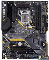 Материнская плата ASUS TUF Z390-PLUS GAMING