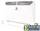 Конвектор Electrolux ECH/T-1500 M 1500 Вт белый