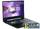 Ноутбук Asus FX505GD-BQ224