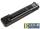 Сканер Avision MiWand 2 WiFi Pro Black (000-0783D-01G)