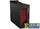 Системный блок Lenovo Legion T530-28ICB (90JL00GCRS)