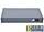 Маршрутизатор TP-LINK TL-R480T+