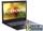 Ноутбук Lenovo IdeaPad 330-15ARR (81D2004PRU)