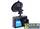 Видеорегистратор Car Video Recorder PRESTIGIO RoadRunner DIAMOND (SUPCDVRR590W)