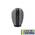 Камера IP Gmini MagicEye HDS9000Pro