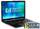 Ноутбук HP 15-da0197ur 4AZ43EA