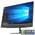 Моноблок Lenovo IdeaCentre 520-24IKU (F0D200FJRK)