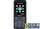 Мобильный телефон Philips E169 Xenium (Dark Gray)