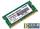 Оперативная память для ноутбуков Patriot (PSD38G16002S) SO-DIMM 8Gb DDR3 1600Mhz