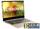 Ноутбук Lenovo IdeaPad 720S-13IKB (81A8000SRK)