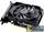 Видеокарта Inno3D GeForce GTX 1050 Compact N1050-1SDV-L5OM 3GB 1392 MHz