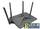 Маршрутизатор D-Link DIR-882/RU/R1A