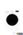 Стиральная машина Daewoo WMD-R912D1BP