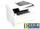 МФУ HP LaserJet Pro M426dw RU F6W16A