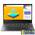 Ноутбук Lenovo IdeaPad S530-13IWL (81J7000QRU)