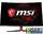 Монитор MSI Optix AG32C (S15-000308A-HH5) 31.5