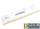 Оперативная память Crucial Ballistix Sport LT White BLS4G4D240FSC DIMM 4GB DDR4 2400MHz