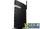 Компьютер ASUS E420-B091M (90MS0141-M00910)
