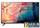 Телевизор Harper 49U750TS LED 49