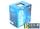 Процессор Intel Celeron G3930 BOX