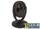 Камера VStarcam C8893RUSS