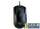 Мышь Razer Mamba Elite Black USB
