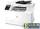 МФУ HP Color LaserJet Pro M181fw T6B71A