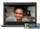 Ноутбук Lenovo IdeaPad 330-15ARR (81D200LPRU)