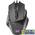 Мышь Redragon Phaser Black USB