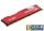 Оперативная память Kingston HyperX Fury Red Series HX318C10FR/4 DIMM 4Gb DDR3 1866MHz