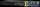 Коммутатор Cisco SG110-24HP-EU
