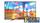 Телевизор OLTO 40T20H LED 40