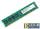Память DDR3 4Gb (pc-12800) 1600MHz Apacer 1,35V Rtl
