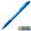 Ручка шариковая масляная автоматическая PENTEL BK417-CN 