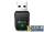Адаптер TP-LINK Archer T3U