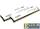 Оперативная память 16Gb (2x8Gb) PC4-25600 3200MHz DDR4 DIMM CL18 Kingston HX432C18FW2K2/16