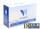 Картридж NV-Print CF226X для HP LJ Pro M402dn/M402n/M426dw/M426fdn/M426fdw черный 9000стр