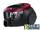 Пылесос Samsung SC18M31A0HP, 1800/380Вт, без мешка, 2 насадки, бордовый [VC18M31A0HP/EV]
