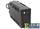 ИБП CyberPower UT850E 850VA/425W RJ11/45 (2 EURO)
