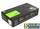 Проф видеокарта PNY nVidia Quadro P1000 VCQP1000-PB 4Gb 1265MHz